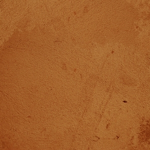 ModernStone Brick Wall