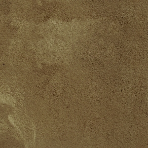 ModernStone Brick Wall