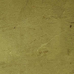 ModernStone Brick Wall