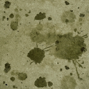 ModernStone Brick Wall