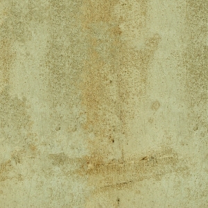 ModernStone Brick Wall