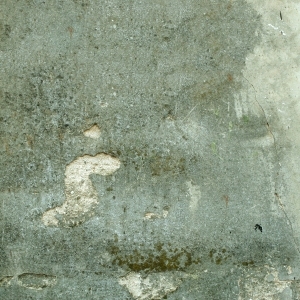 ModernStone Brick Wall