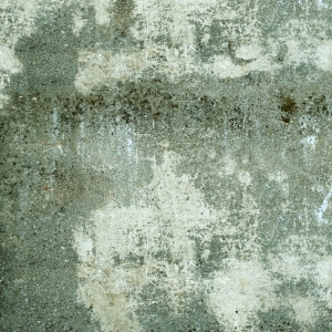 ModernStone Brick Wall