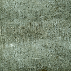 ModernStone Brick Wall