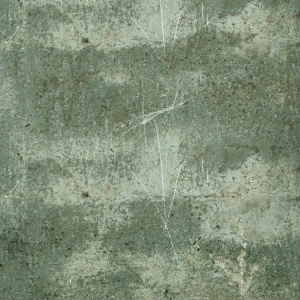 ModernStone Brick Wall