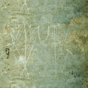 ModernStone Brick Wall