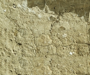 ModernStone Brick Wall