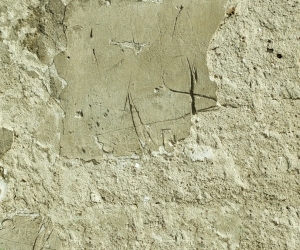 ModernStone Brick Wall