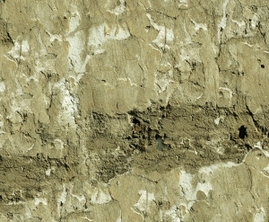 ModernStone Brick Wall