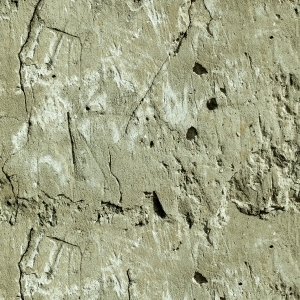 ModernStone Brick Wall