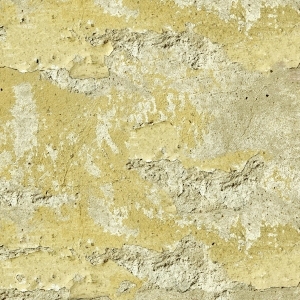 ModernStone Brick Wall