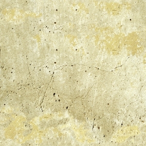 ModernStone Brick Wall