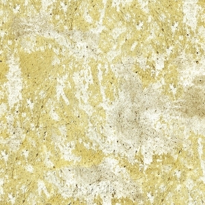 ModernStone Brick Wall