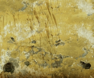 ModernStone Brick Wall