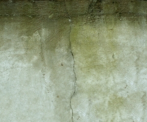 ModernStone Brick Wall