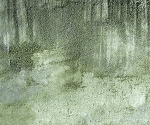 ModernStone Brick Wall