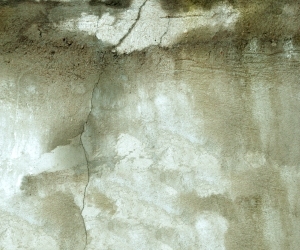 ModernStone Brick Wall