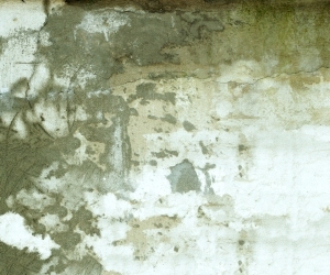 ModernStone Brick Wall