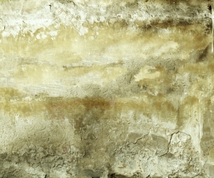 ModernStone Brick Wall