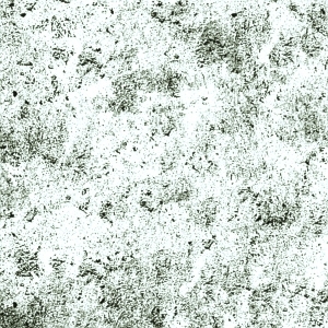 ModernStone Brick Wall