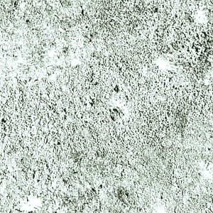 ModernStone Brick Wall