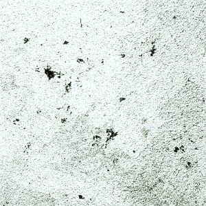 ModernStone Brick Wall