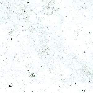 ModernStone Brick Wall