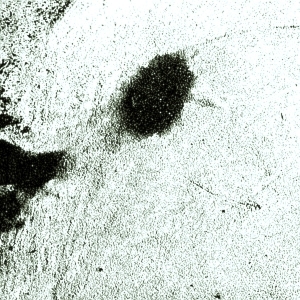 ModernStone Brick Wall