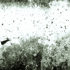 ModernStone Brick Wall