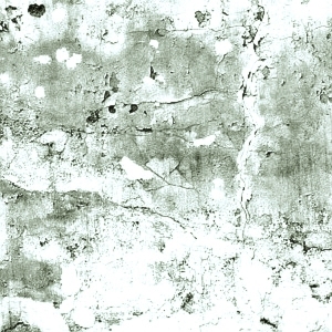 ModernStone Brick Wall