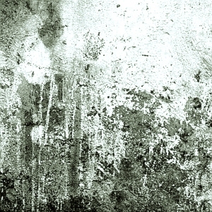 ModernStone Brick Wall