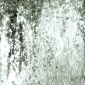 ModernStone Brick Wall