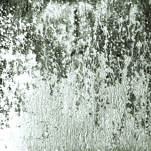 ModernStone Brick Wall