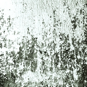 ModernStone Brick Wall