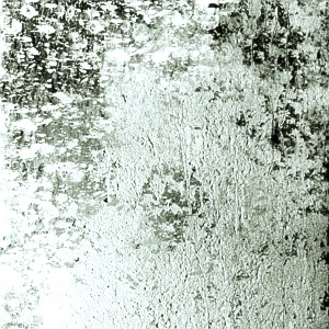 ModernStone Brick Wall