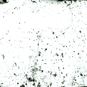 ModernStone Brick Wall