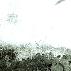 ModernStone Brick Wall