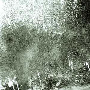 ModernStone Brick Wall