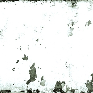 ModernStone Brick Wall