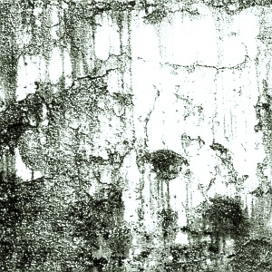 ModernStone Brick Wall