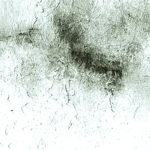 ModernStone Brick Wall