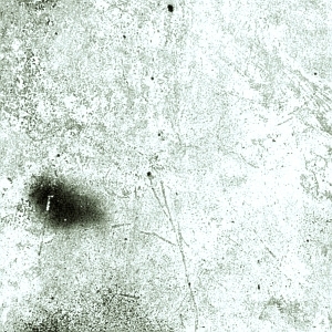 ModernStone Brick Wall