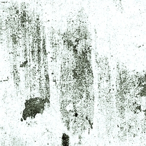 ModernStone Brick Wall