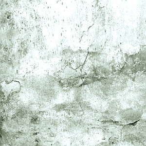 ModernStone Brick Wall