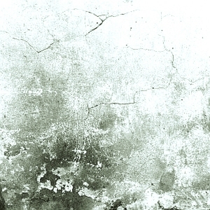 ModernStone Brick Wall