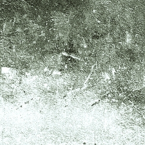 ModernStone Brick Wall