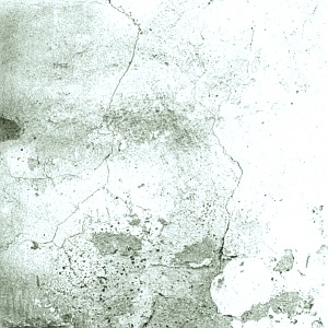 ModernStone Brick Wall