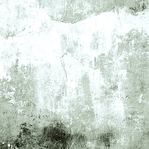 ModernStone Brick Wall