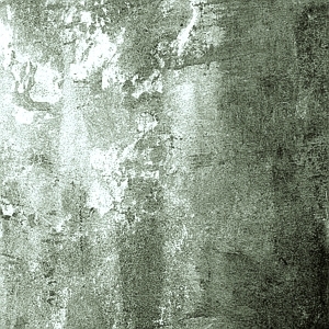 ModernStone Brick Wall