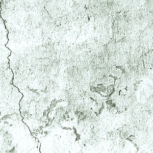 ModernStone Brick Wall